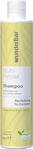 Wunderbar Nutri Repair Shampoo