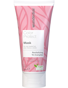 Color Protect Masque