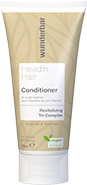 Wunderbar Head'n Hair Conditioner