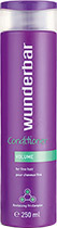 Wunderbar Volume Après-shampooing