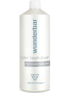 Color neutralizer